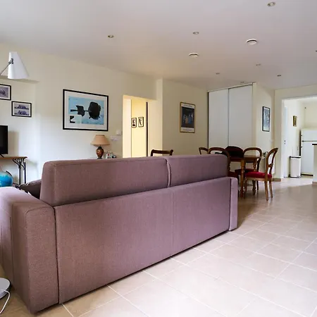 Maison Familiale Avec Jacuzzi, Quartier Calme Avignon Buitenkant foto