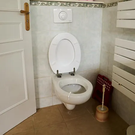 Maison Familiale Avec Jacuzzi, Quartier Calme Avignon Buitenkant foto
